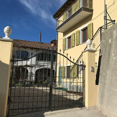 Il Forte *