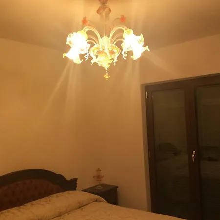 Il Forte Gavi