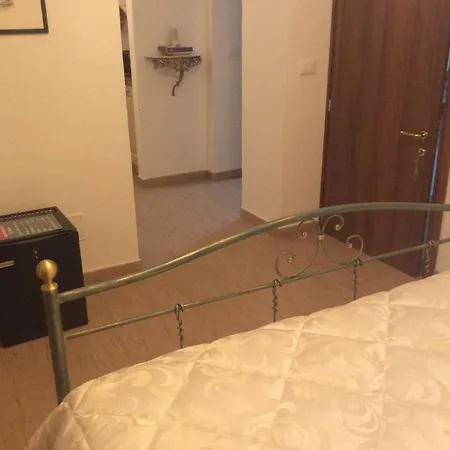 Il Forte Gavi