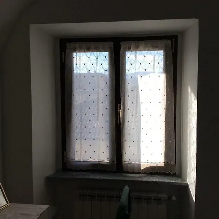 Il Forte * Gavi