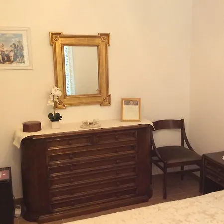 Il Forte Gavi