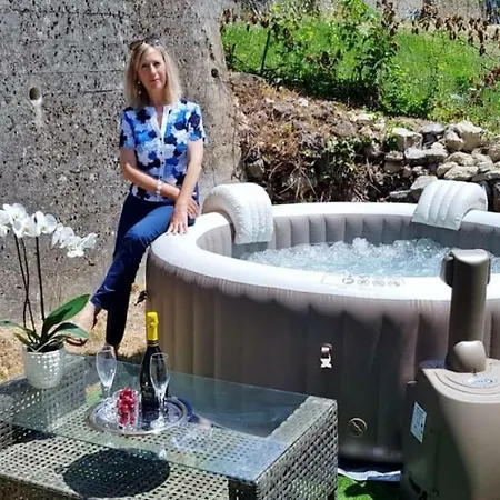 Il Forte Πανσιόν