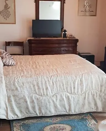 Il Forte Gavi