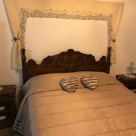 Il Forte